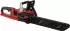 Einhell GP-LC 36/35 Li Solo (ohne Akku und Ladegerät)