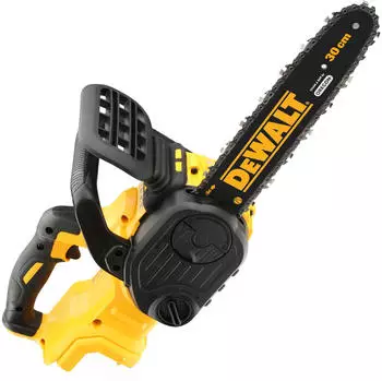 DeWalt DCM565N (no battery)