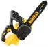 DeWalt DCM565N