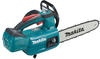 Makita DUC254 Z (ohne Akku und Ladegerät)