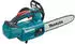 ohne Akku, ohne Ladegerät: Makita DUC254