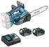 Makita DUC302