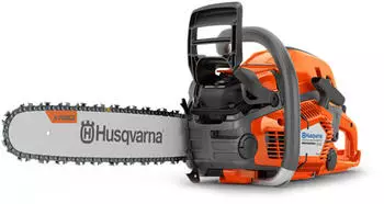 Husqvarna 545 II 15'' SP33G (38 cm)