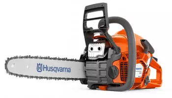 Husqvarna 135 Mark II (36 cm)