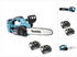 Makita DUC302