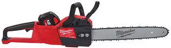 Milwaukee M18 FCHS-0 (ohne Akku und Ladeger&auml;t)
