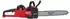 Milwaukee M18 FCHS