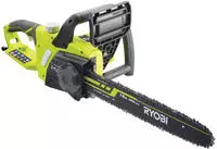 Ryobi RCS2340 - elektrische Kettens&auml;ge 2300 W, Schwertl&auml;nge 40 cm