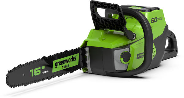 Greenworks GD60CS40 60V