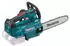 ohne Akku, ohne Ladegerät: Makita DUC256