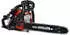 Einhell GC-PC Benzin-Kettensäge