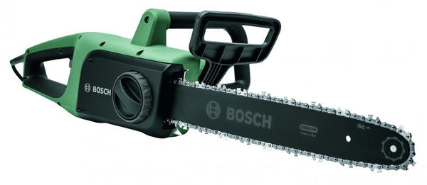 Bosch UniversalChain 35 1800W + Ersatzkette (06008B8301)