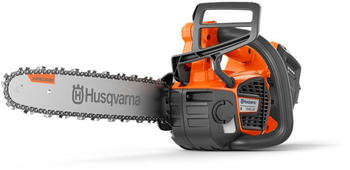 Husqvarna T540i XP 35 cm