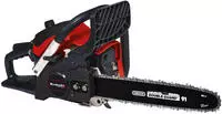 Einhell Benzin-Kettens&auml;ge "GC-PC 1335/1 I"