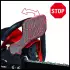 Einhell GC-PC Benzin-Kettensäge
