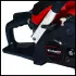Einhell GC-PC Benzin-Kettensäge