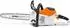 Stihl MSA 200 C-B 35cm (ohne Akku und Ladegerät)