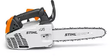 Stihl MS 194 T PM3 (30 cm)