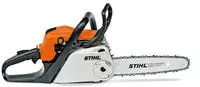 STIHL 11392000160, STIHL Motors&auml;ge MS 181 C-BE, PMM3, Schienenl&auml;nge 30cm