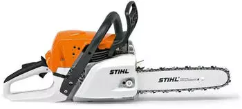 Stihl MS 231 PM 3 (30 cm)