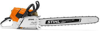 Stihl MS 661 C-M RS (71 cm)