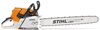 Stihl MS 661 C-M W RS (63 cm)
