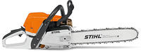 Stihl MS 362 CM RS (45 cm)