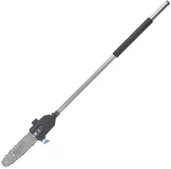 Milwaukee M18FOPH-CSA - FUEL