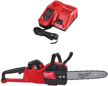Milwaukee M18FCHSC-121 - FUEL