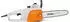 Stihl MSE 141 C-Q PMM3 (35 cm)