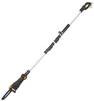 Worx Hochentaster / Teleskop-Kettens&auml;ge WG349E.9 20 V Solo