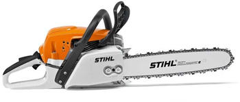 Stihl MS 291 RM3 (40 cm)