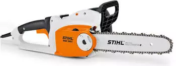 Stihl MSE 190 C-BQ - 30cm
