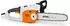 Stihl MSE 190 C-BQ