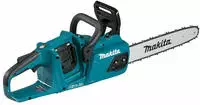 Makita - 18V Akku-Kettens&auml;ge 35 cm, ohne Akku und Ladeger&auml;t DUC355Z