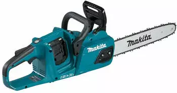 Makita DUC 355 Z (ohne Akku und Ladegerät)
