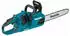 ohne Akku, ohne Ladegerät: Makita DUC 355