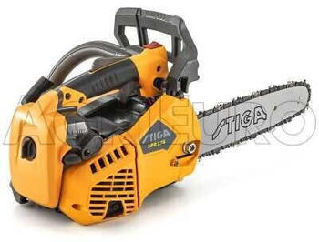 Stiga SPR 276