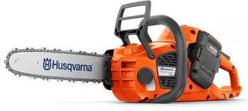 Husqvarna 340i (35cm)