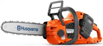 Husqvarna 340i (35cm)