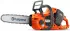 Husqvarna 340i (35cm)