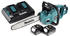 Makita DUC353