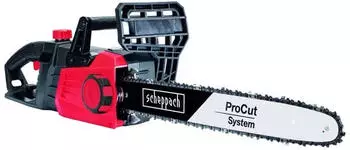 Scheppach CSE2700 45,5cm