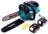 Makita DUC256