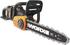 Worx WG384E (with 2 Batteries)