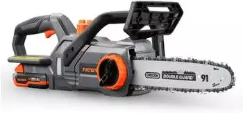 FUXTEC FX-E1KS20 (ohne Akku und Ladeger&auml;t)