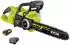 Ryobi RY36CSX35A-150 (1 x Akku + Ladegerät)