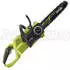 Ryobi RY36CSX35A-150 (1 x Akku + Ladegerät)