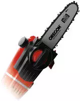Einhell Hochentaster "Aufsatz" () Aufsatz f&uuml;r Modell GE-HH18/45Li T