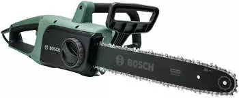 Bosch UniversalChain 40